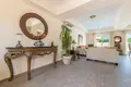 Maison 3 chambres 120 m² Paralímni, Chypre