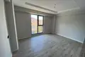 Apartamento 4 habitaciones 146 m² Tepebasi, Turquía