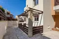 Maison 2 chambres 106 m² Argaka, Chypre