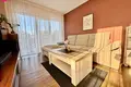 Квартира 2 комнаты 46 м² Uzliedziai, Литва