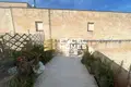 3 bedroom house  Attard, Malta