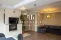 Casa 4 habitaciones 110 m² Donji Orahovac, Montenegro