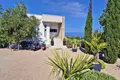 3 bedroom villa 153 m² Kremenici, Croatia