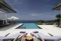 5 bedroom villa 455 m² Choeng Thale, Thailand