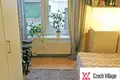 3 bedroom apartment 71 m² Capital City of Prague, Czech Republic
