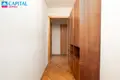 Квартира 3 комнаты 64 м² Вильнюс, Литва