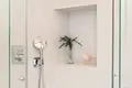 Дом 6 комнат 535 м² Альтеа, Испания