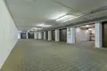 5 room apartment 110 m² Warsaw, Poland