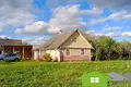 Haus 53 m² Dzieraunaja, Belarus