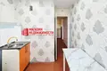 3 room apartment 49 m² Hrodna, Belarus
