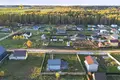 House 110 m² Bialarucki sielski Saviet, Belarus