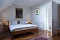 Дом 5 спален 430 м² Город Пула, Хорватия