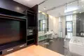 Villa de 6 chambres 1 200 m² Pa Tong, Thaïlande