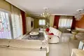 6 bedroom house 550 m² Mijas, Spain