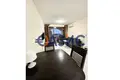 2 bedroom apartment 88 m² Nesebar, Bulgaria