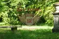 Villa 1 800 m² Marotta, Italia
