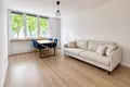 Квартира 2 комнаты 39 м² Варшава, Польша