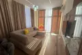 🔑🏡 2+1 APARTMENT FOR RENT NEAR THE MOSQUE, VLORA  