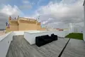 1 bedroom apartment 55 m² Torrevieja, Spain
