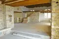 5-Zimmer-Villa 270 m² Pinakates, Griechenland