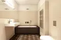 3 room apartment 101 m² Priekuli, Latvia