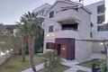 Casa 6 habitaciones 168 m² Josice, Montenegro