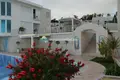Villa 900 m² Dobra Voda, Monténégro