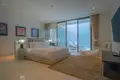 5 bedroom villa 2 360 m² Pa Khlok, Thailand