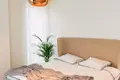 3 bedroom apartment 167 m² Riga, Latvia