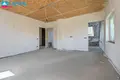 Дом 217 м² Адутишкис, Литва