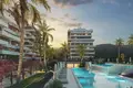 Appartement 4 chambres 108 m² Villajoyosa, Espagne