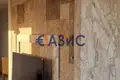 Appartement 3 chambres 136 m² Sveti Vlas, Bulgarie