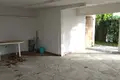Cottage 1 bedroom 85 m² Chalkoutsi, Greece