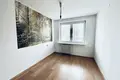 Mieszkanie 2 pokoi 48 m² Warszawa, Polska