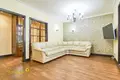 Apartment 82 m² Sienica, Belarus