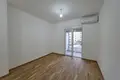 1 bedroom apartment 23 m² Becici, Montenegro