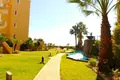 Apartamento 3 habitaciones 110 m² Dehesa de Campoamor, Španjolska