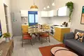 Квартира 2 спальни  Флориана, Мальта