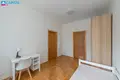 Haus 791 m² Kaunas, Litauen