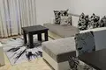 Квартира 1 спальня 1 100 м² Будва, Черногория