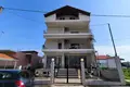 Villa 10 chambres 600 m² Korinos, Grèce