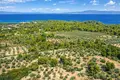 Parcelas 13 365 m² Neos Marmaras, Grecia