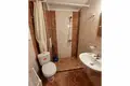 Apartment  Nesebar, Bulgaria