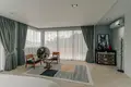 4 bedroom Villa 687 m² Kamala, Thailand