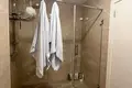 Apartamento 2 habitaciones 83 m² Bar, Montenegro