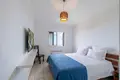 Mieszkanie 3 pokoi 184 m² Tsada, Cypr
