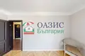 2 bedroom apartment 79 m² Sveti Vlas, Bulgaria