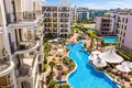 Hotel 48 m² en Nesebar, Bulgaria