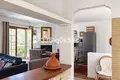 Wohnung 2 Schlafzimmer 130 m² Benahavis, Spanien