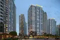 Mieszkanie 1 pokój 42 m² Odessa, Ukraina